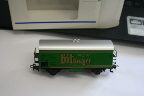 Märklin somo 4415 - h0,