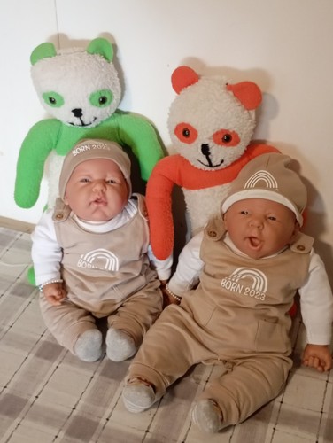 Künstlerpuppen lustiges - künstlerpuppen:,