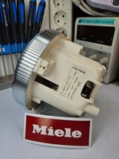 Miele Staubsauger Motor MRG 402-42/2, 900Watt Teile Nr:10658601