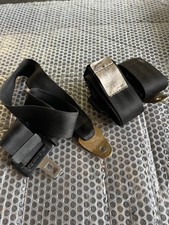 VW T3 Bus Doka Pritsche 1 Stk