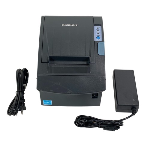 Samsung bixolon srp - samsung,