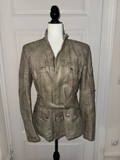 Belstaff Damenjacke - Gr. 40