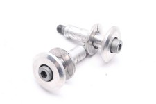 Sitzbank Halter Halterung BMW