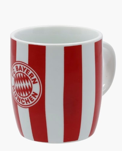 Bayern münchen fcb tasse - fc,