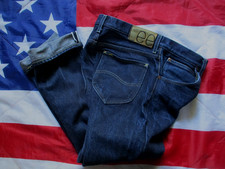 Collectors lee 101 22oz - collectors,