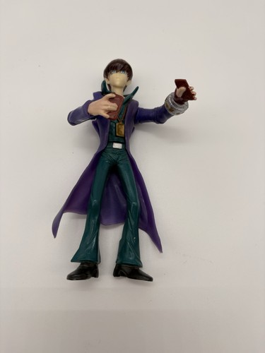 Seto kaiba figur 15 - kaiba,