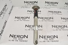 Porsche Panamera 970 Stoßdämpfer Dämpfer Hinten Links Rechts 97033316134