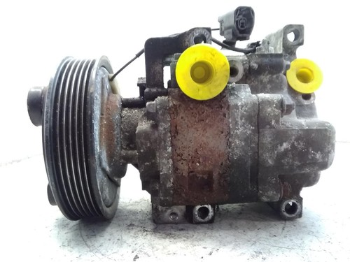 Mazda er original - mazda,