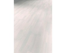 Parkett 13.0 Eiche Altweiss Schiffsboden 3-Stab ausgeglichen mattlackiert