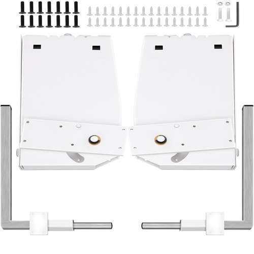 Uimoso diy - uimoso,