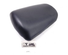 Kawasaki ZX-6R ZX636A