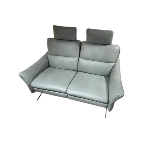 Himolla sofa cumurex - himolla, 6270