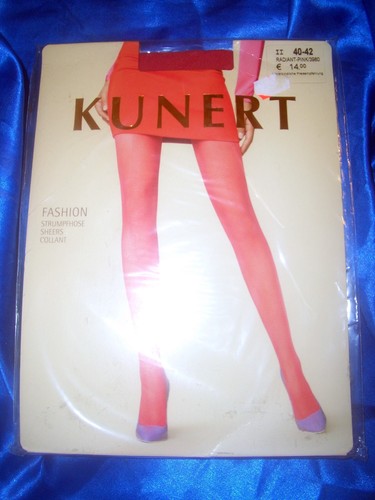 Kunert fashion sexy - kunert,