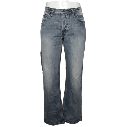 Savvy denim jeans - denim,, größe