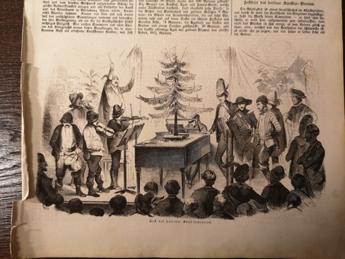 1846 zeitungsdruck 169 - rk, a