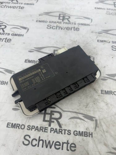 61359250455 9250455 bmw f10 - 61359250455,