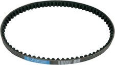Athena Transmission Belt