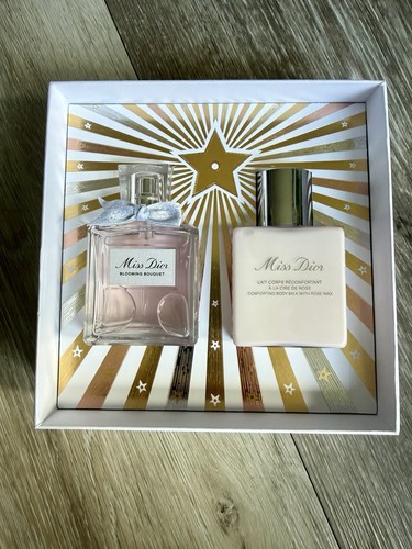 Dior miss blooming - dior,