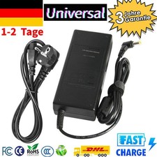 19V 3.42A 65W Laptop Netzteil
