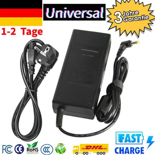 19v 42a 65w laptop - 19v,