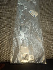 Opel Astra Vectra Zafira