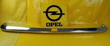 NEU + ORIGINAL Opel Kadett C