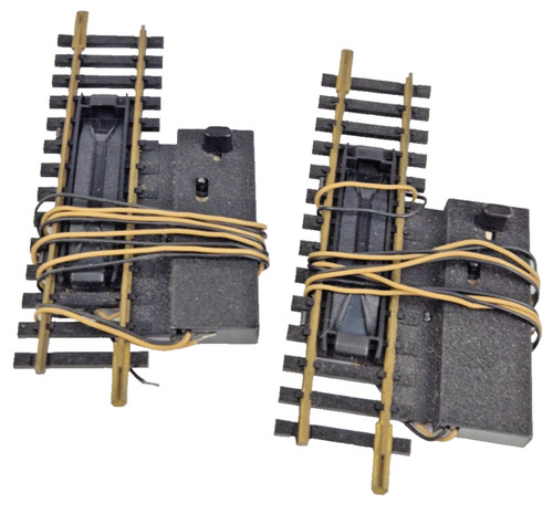 Restposten fleischmann 6013 - restposten,