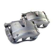 Bremssättel vorne 340mm VW T6