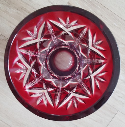 Wmf kristall crystal - wmf,