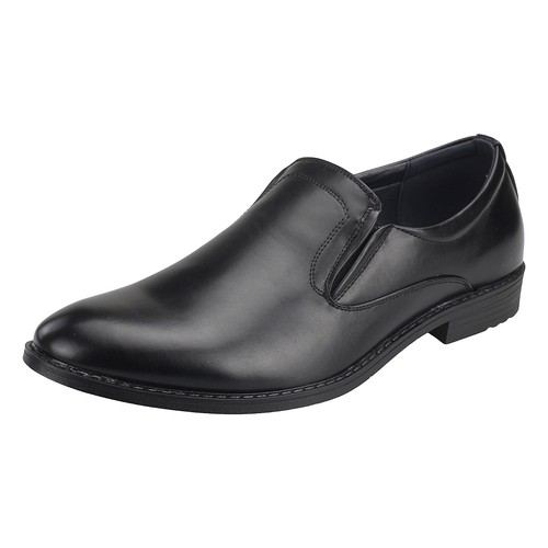 Herren slipper business - herren,