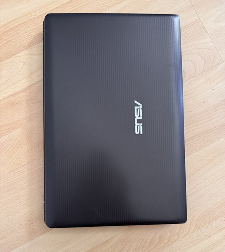 Asus k55vm sx064v zoll - asus, 15,6