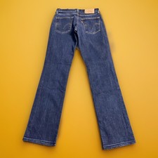 Levi 10528 vintage - levi’s,