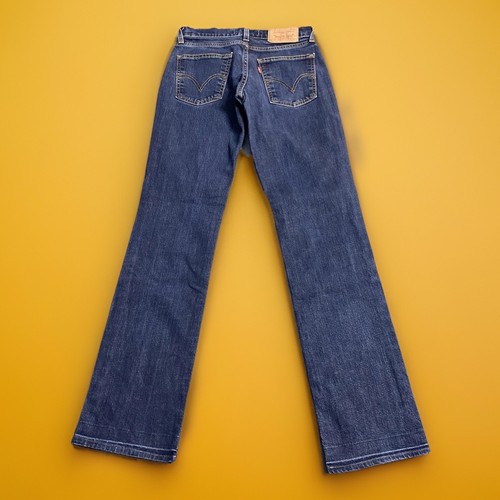 Levi 10528 vintage - levi’s,