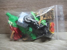 Playmobil Zubehör |