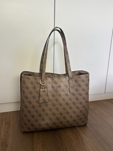 Guess shopper handtasche - shopper,