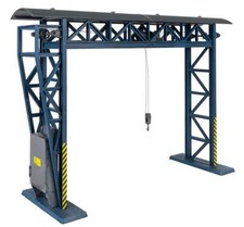 POLA G 331181 Bockkran Neuheit