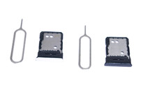 Original OPPO A1 5G Sim Karten