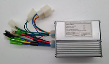 E Bike Controller Elo Bike3 ohne Schiebehilfe ab 2006 von Sachs P425380000025000