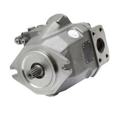 Hydraulic Pump G514940010013