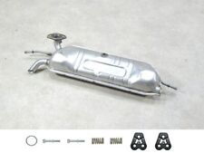 OE Style Katalysator Kat NEU