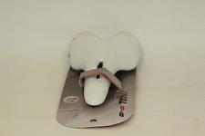 Oval Concepts 900 Straße