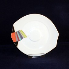 Villeroy boch baleno - boch,