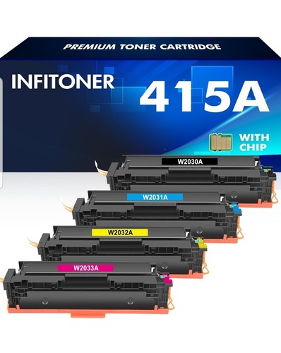 Mit chip 415a 415x m479fdw - mit,