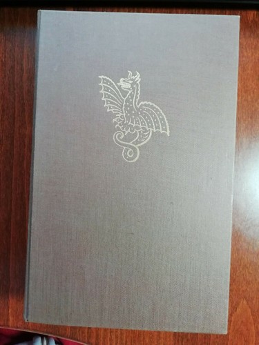 Drachen riesen rätseltiere - riesen,,