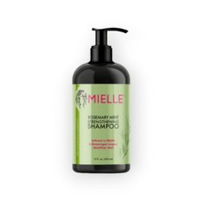 Mielle Organics Mielle