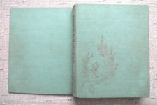 Die Märchenkarawane, Usbekischen Märchenschatz   Ill. Gerhard Gossmann,3./1965