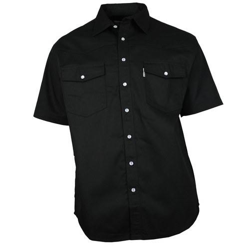 Western speicher jeanshemd - western-speicher,