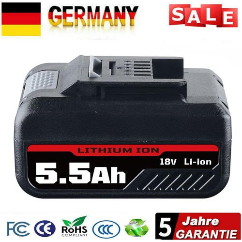 Für einhell tool - für, power