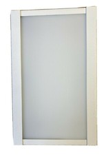 Leuchtkasten Larident Röntgenfilm Illuminator, brandneu