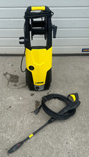 Lavor STM160 Hochdruckreiniger